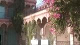 Khanqah